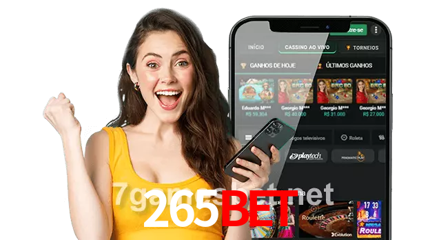 265Bet