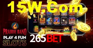 Aviator Game 265Bet