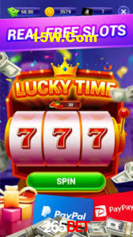Experimente o Login Seguro Premium no 265Bet