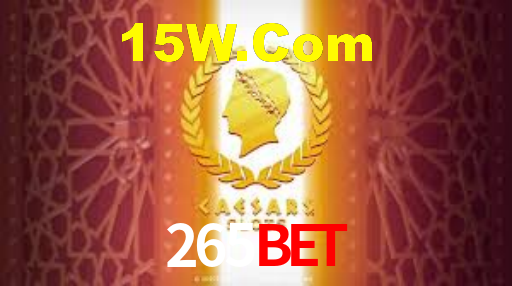 265Bet - Slots No Cassino Online! - 265Bet.Com