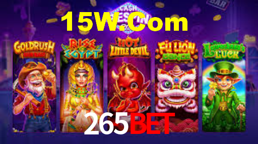 265Bet.Com