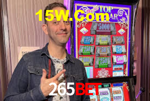 265Bet.Com