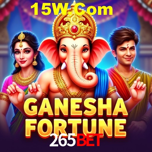 Exclusive Offers 265Bet
