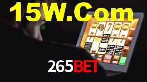 Exclusive Games 265Bet