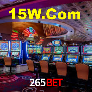 265Bet,265Bet.Com