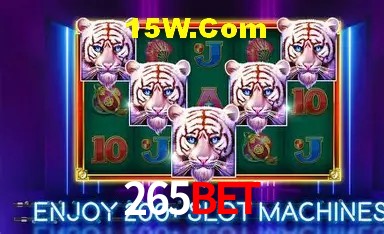 Player Reviews 265Bet