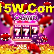 265Bet,265Bet.Com