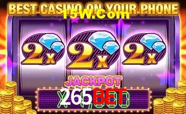 Sports Statistics 265Bet