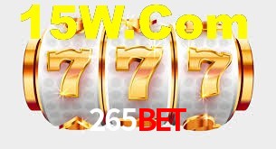Tournaments 265Bet