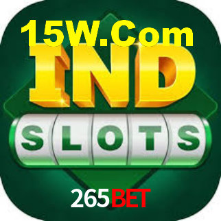265Bet.Com