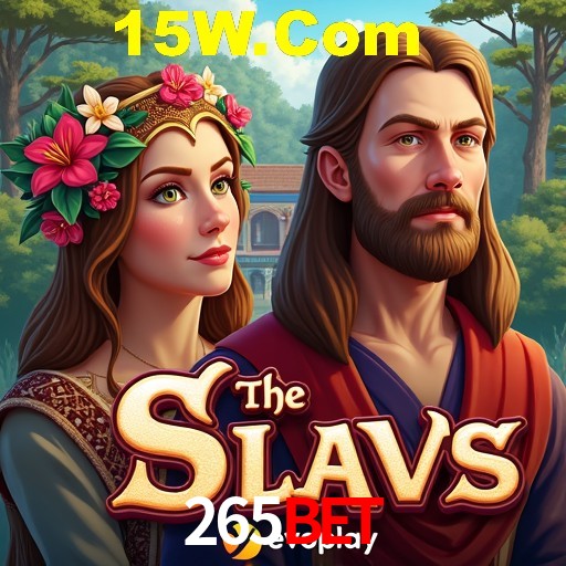 Desvendando o Mundo dos Jogos Virtuais na 265Bet