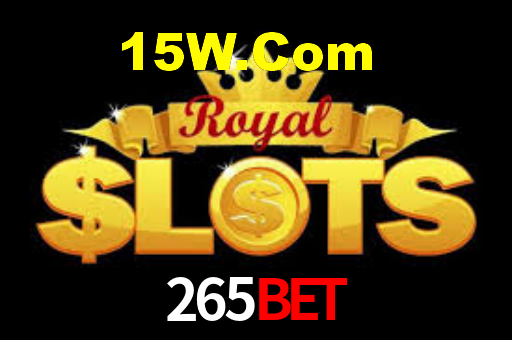 265Bet