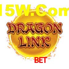 Welcome Bonus 265Bet