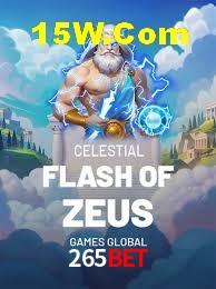Player Reviews 265Bet