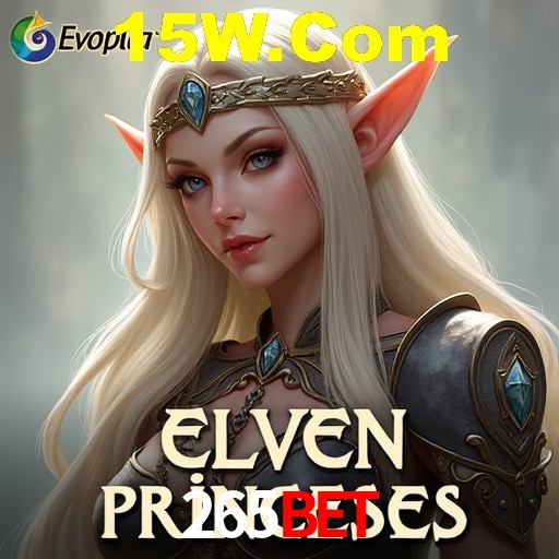 A Revolução dos Aplicativos de Jogos no 265Bet