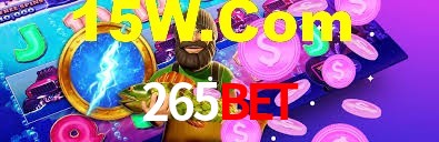 265Bet