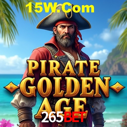 Descubra a Magia dos Jogos de Arcade no 265Bet