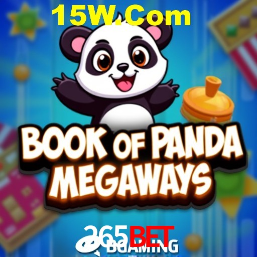 Descubra o Mundo do Cassino Online com 265Bet