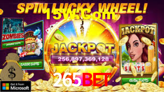 265Bet,265Bet.Com