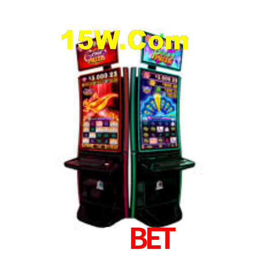 265Bet,265Bet.Com