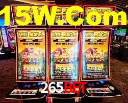 Crash Games Statistics 265Bet