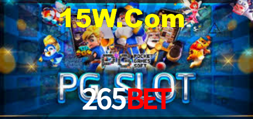 265Bet,265Bet.Com
