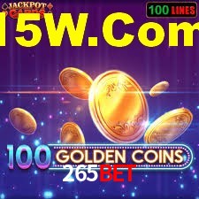 Crash Games Strategies 265Bet