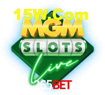265Bet