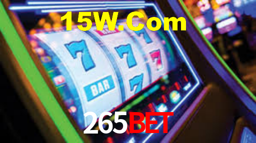 265Bet.Com