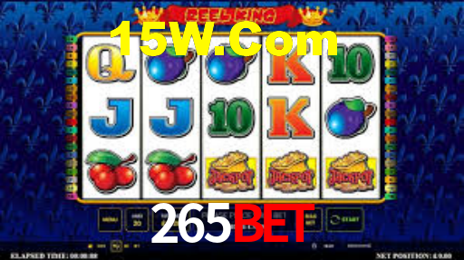 265Bet,265Bet.Com