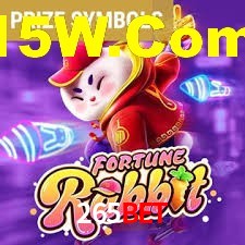 265Bet App
