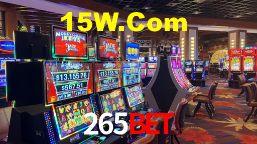 265Bet