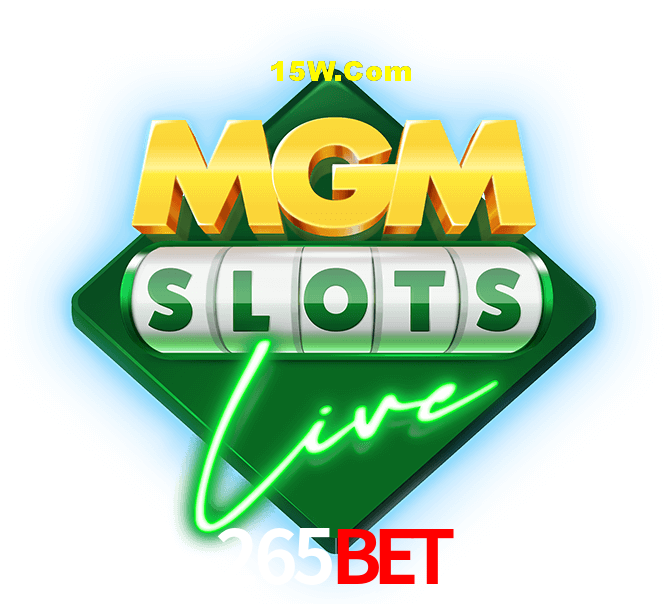 Game Providers 265Bet