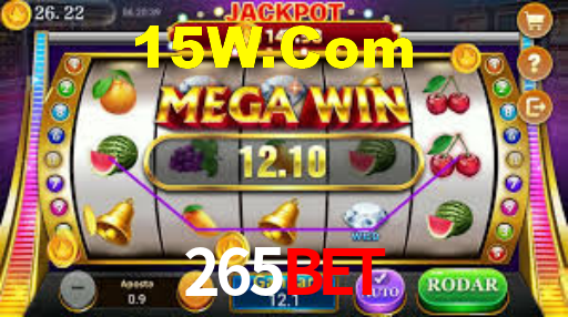 265Bet,265Bet.Com