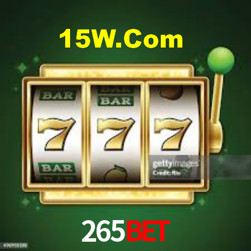 265Bet App