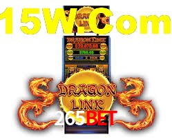 Tournaments 265Bet