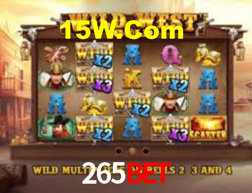 Sinta a adrenalina dos jogos de cassino com 265Bet