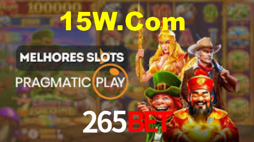 265Bet.Com