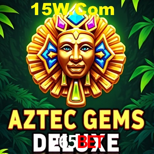 VIP Casino 265Bet