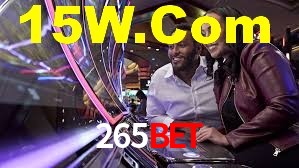 Instant EasyPaisa 265Bet