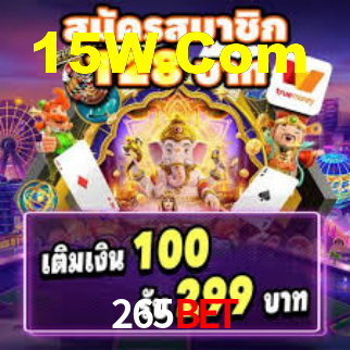 265Bet,265Bet.Com