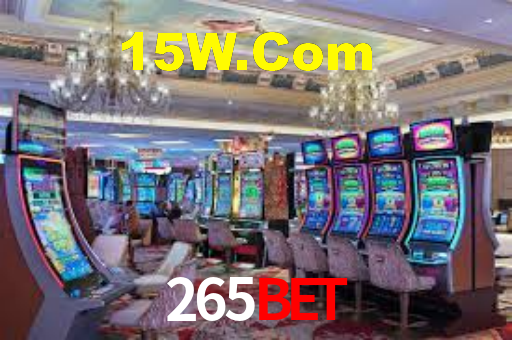 265Bet