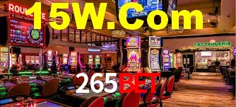 265Bet
