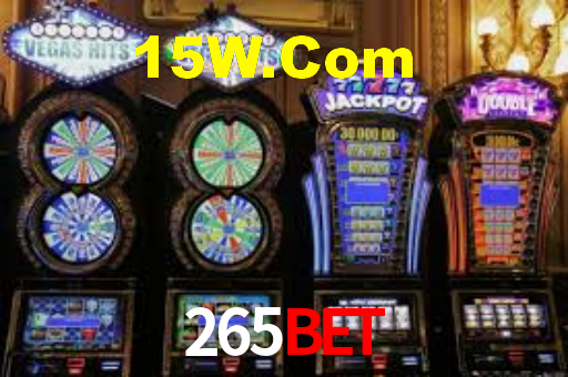 265Bet,265Bet.Com