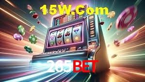 Sports Statistics 265Bet