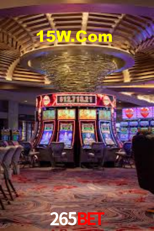 265Bet