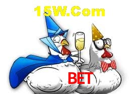 Statistics 265Bet