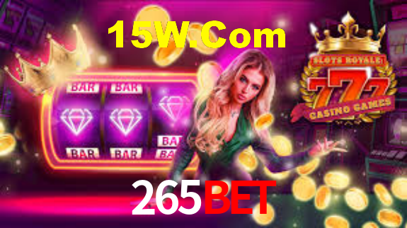 Instant EasyPaisa 265Bet